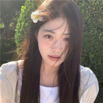 阿松第一季