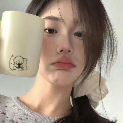 鬼娃也有种