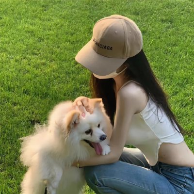 心里的声音
