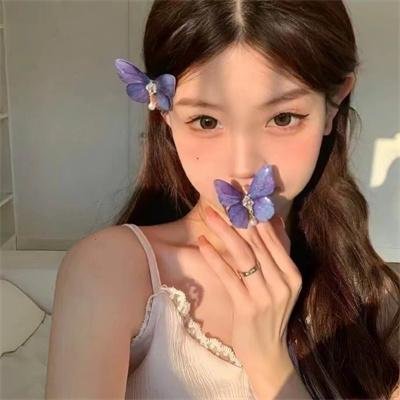 破英文