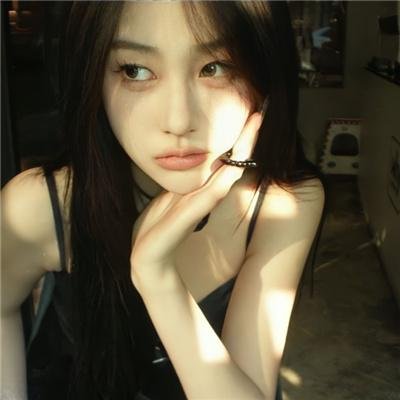 单恋美食家日记2