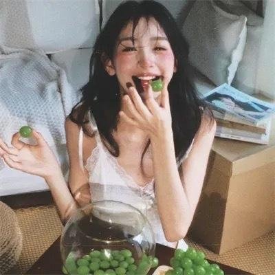 瞎了吗驱魔人
