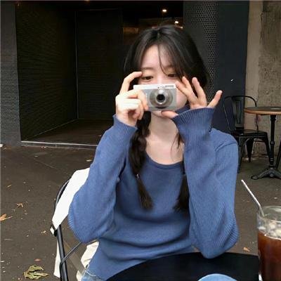 叔比狗疯狂摔角大奇案