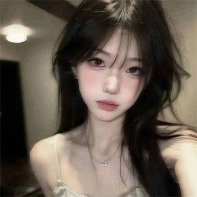 万鬼惊魂