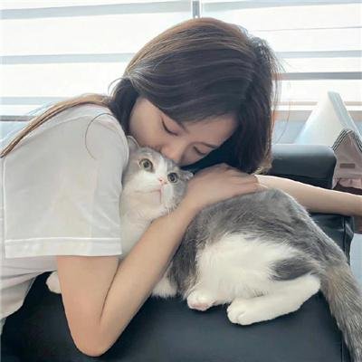 我最爱的女人们 宝藏版