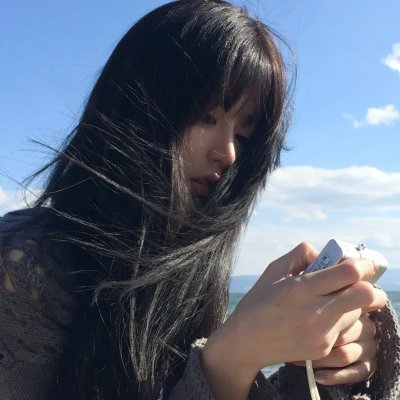 那件疯狂的小事叫爱情