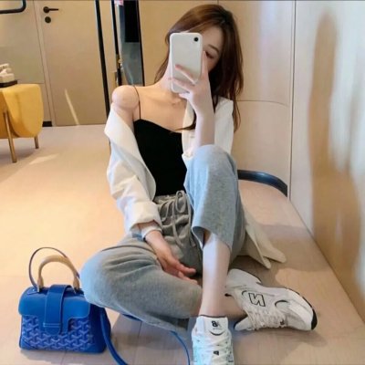 爱在春光乍现时