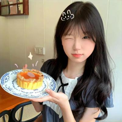 你好布拉德