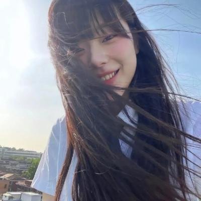 强殖装甲凯普