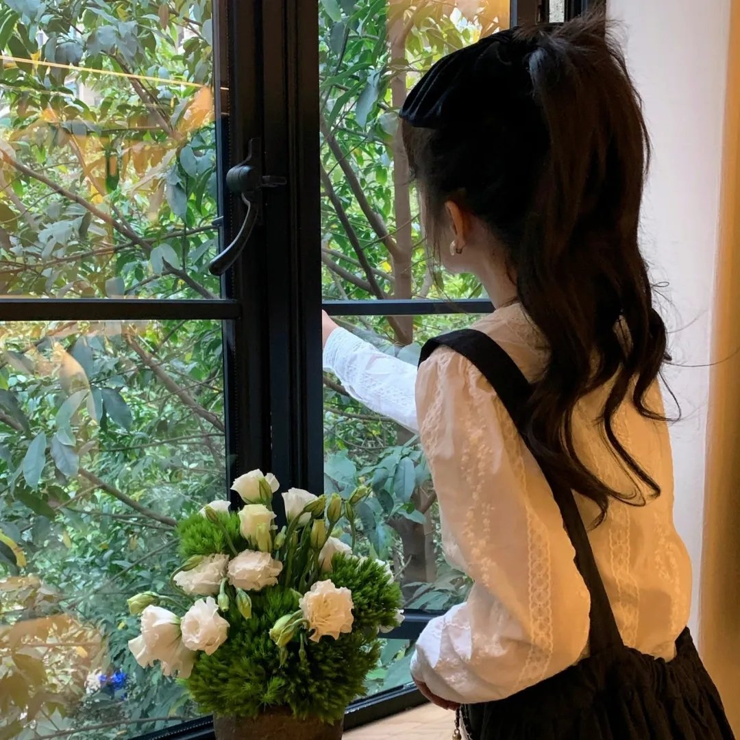 推倒棒子