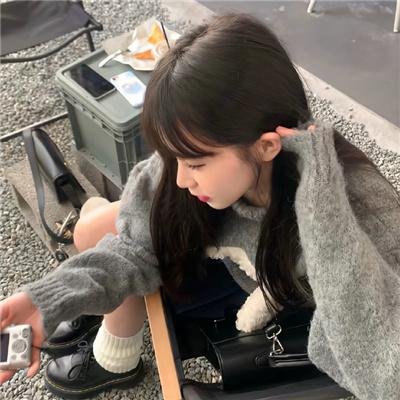 骗徒艳福