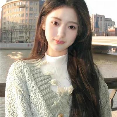 海妲