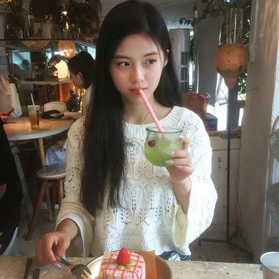 肮脏可笑的战争