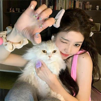 猛龙过沟2