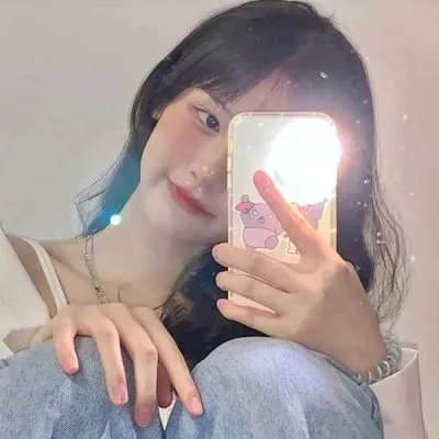 花生总统的心灵鸡汤