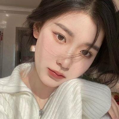 只看得见我吗