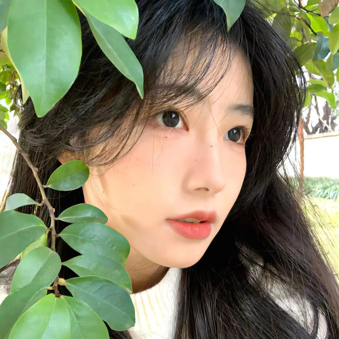 暗潮缉凶