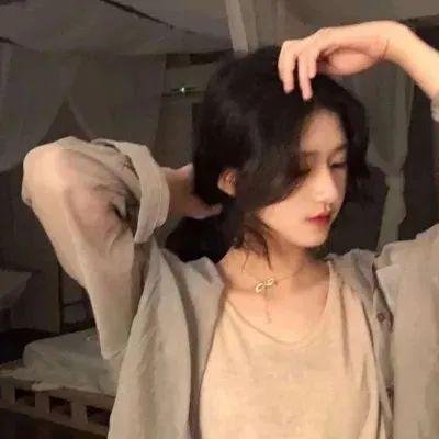不负热爱