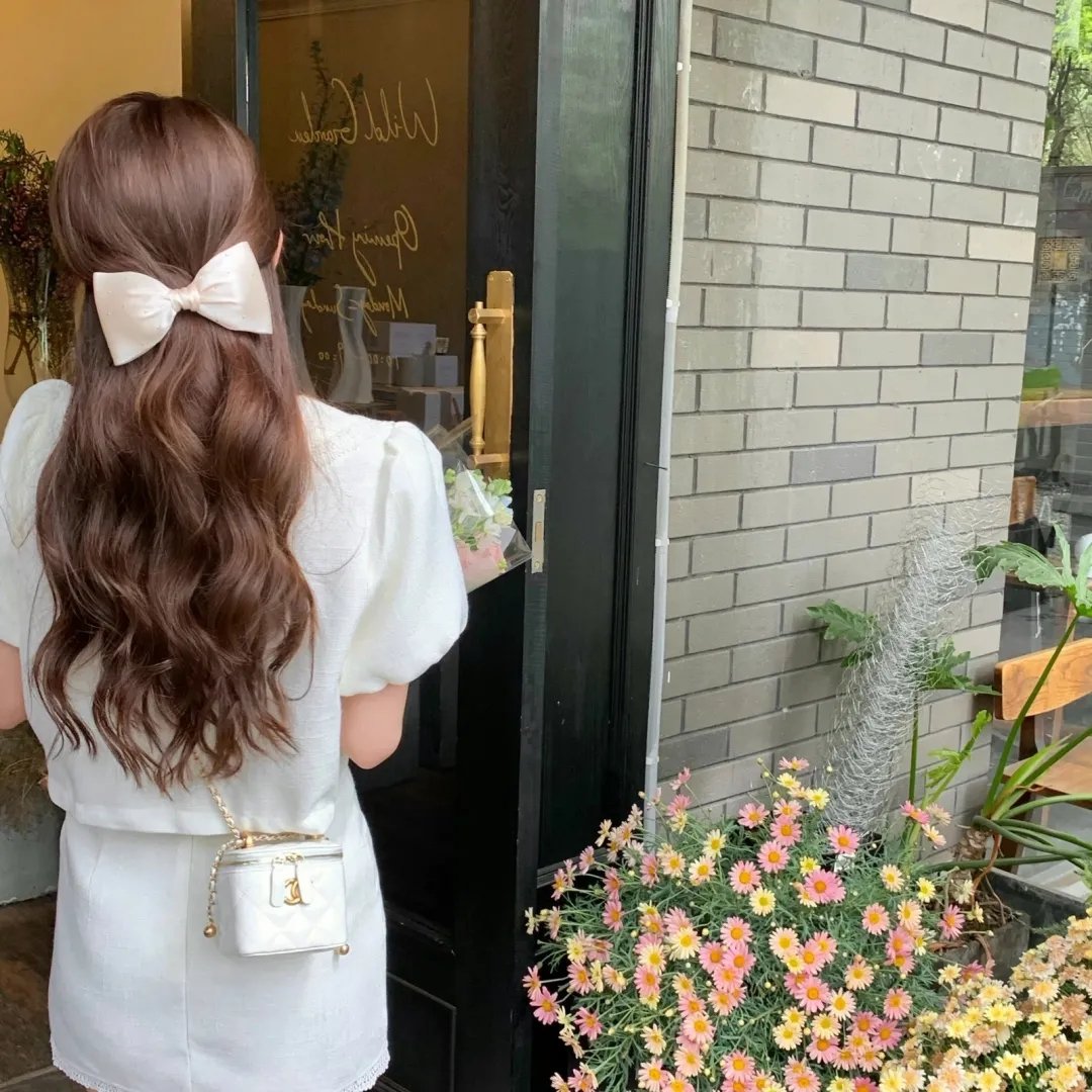 狂卷滚轮情