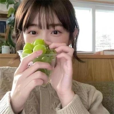 我家娘子惹不起