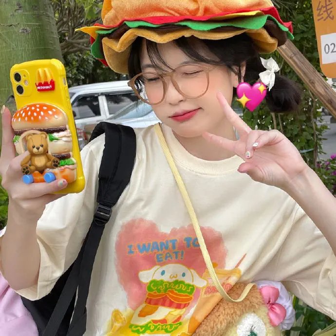 外星第九号计划