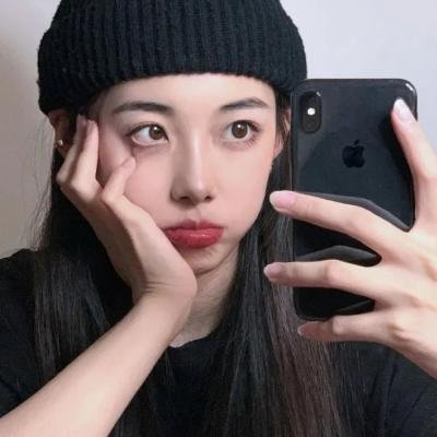 人，性本色