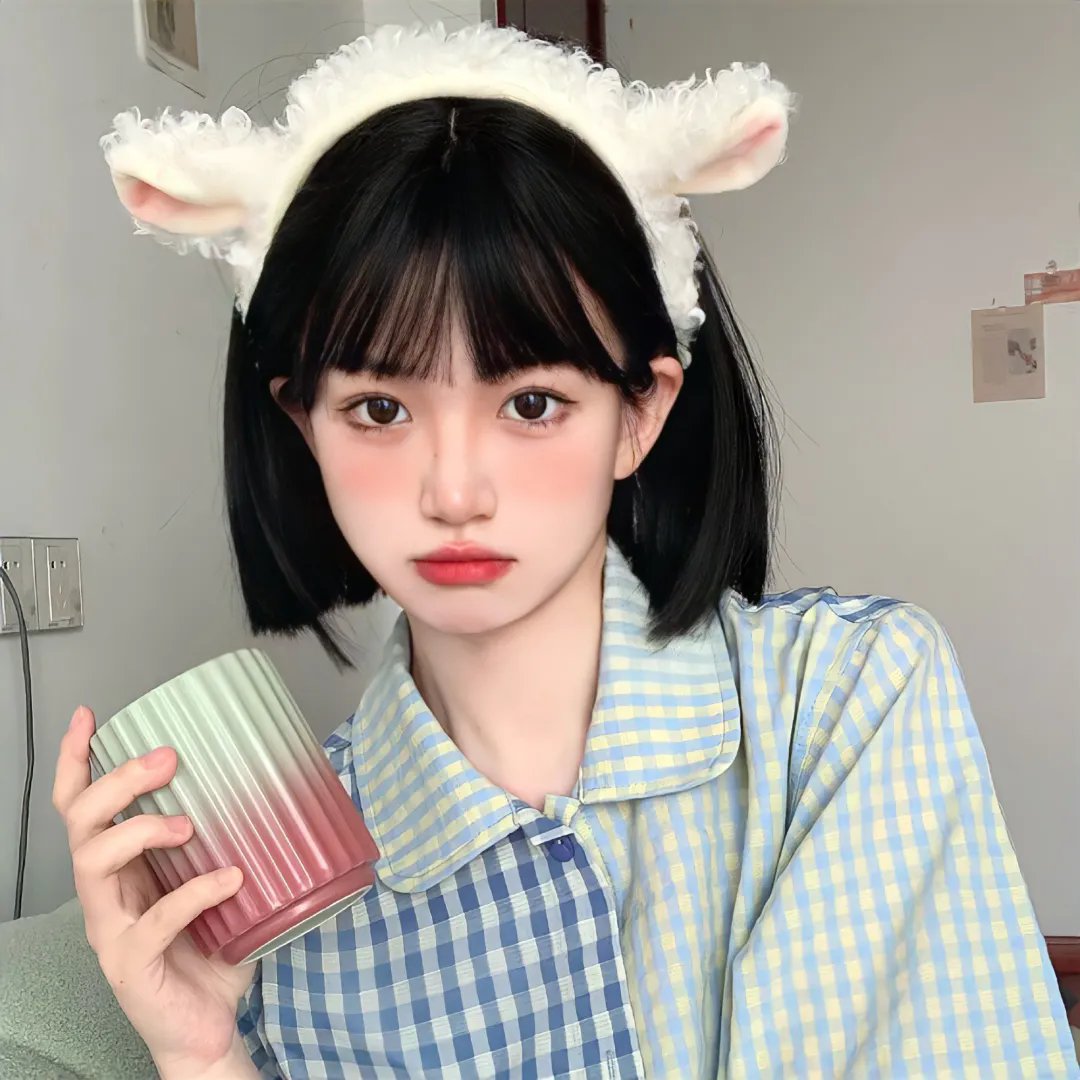 招笑猫